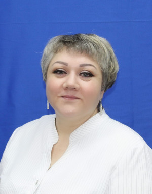 Пеженкова Евгения Ивановна Пеженкова Евгения Ивановна